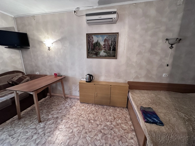 Купить дом на улице Почтовая в Приморском крае. Вариант № 24876, 44, площадь - квм, цена 29900000 рублей