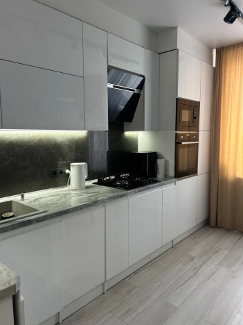 . Вариант № 19330, 5, площадь - 64.3 квм, цена 10990000 рублей