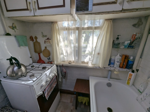 Купить дом в Курской области. Вариант № 1004160, 21, площадь -  квм, цена 3700000 рублей