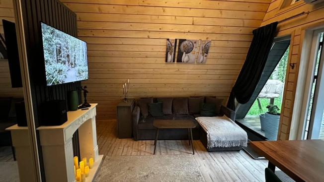 Купить дом в Москве. Вариант № 8870604, 11, площадь -  квм, цена 8100000 рублей