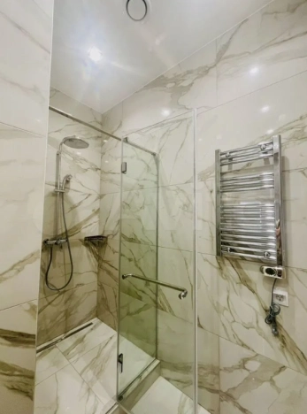 Купить квартиру в Москве. Вариант № 8173097, 6, площадь -  квм, цена 39999993 рублей