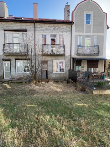 Купить таунхаус в Калининграде. Вариант № 9067414, 10, площадь -  квм, цена 12500000 рублей