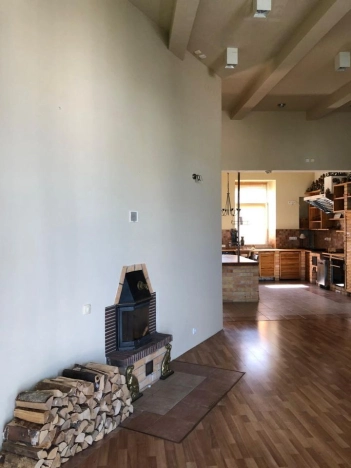 Купить квартиру в Москве. Вариант № 9813279, 10, площадь -  квм, цена 230000000 рублей