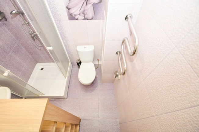 Купить однокомнатную квартиру в Новосибирской области. Вариант № 10102026, 9, площадь -  квм, цена 4500000 рублей