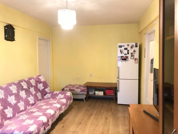 Купить квартиру в Улан-Удэ. Вариант № 10335250, 1, площадь -  квм, цена 6730000 рублей