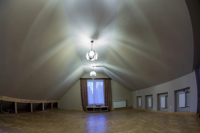 Купить дом в Судогде. Вариант № 8657925, 36, площадь -  квм, цена 25000000 рублей