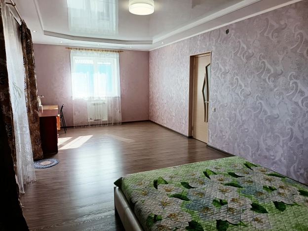 Купить дом на улице Дивногорская в Улан-Удэ. Вариант № 30386, 25, площадь - квм, цена 11770000 рублей