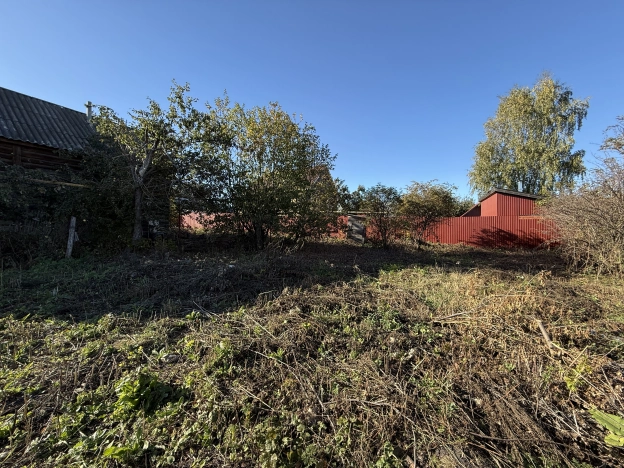 Купить земельный участок в Пензе. Вариант № 6201471, 3, площадь -  квм, цена 1990000 рублей