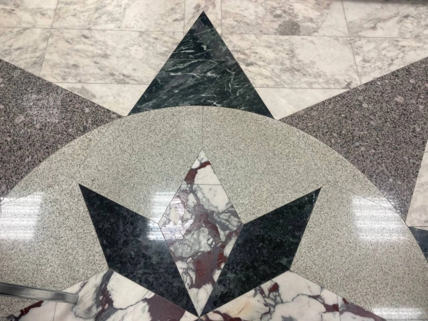 Купить офисы в Сыктывкаре. Вариант № 8151997, 2, площадь -  квм, цена 2835000 рублей