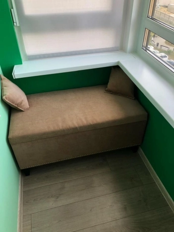 Купить трехкомнатную квартиру на улице Ленинский проспект в Москве. Вариант № 9422426, 2, площадь -  квм, цена 12370000 рублей