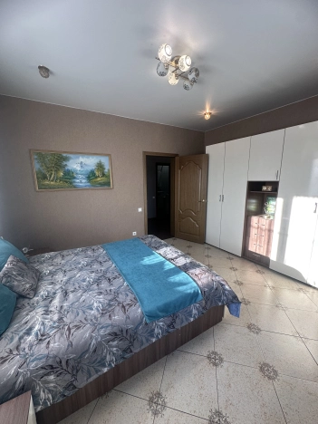 Купить дом в Республике Бурятия. Вариант № 10748097, 7, площадь - квм, цена 6750000 рублей