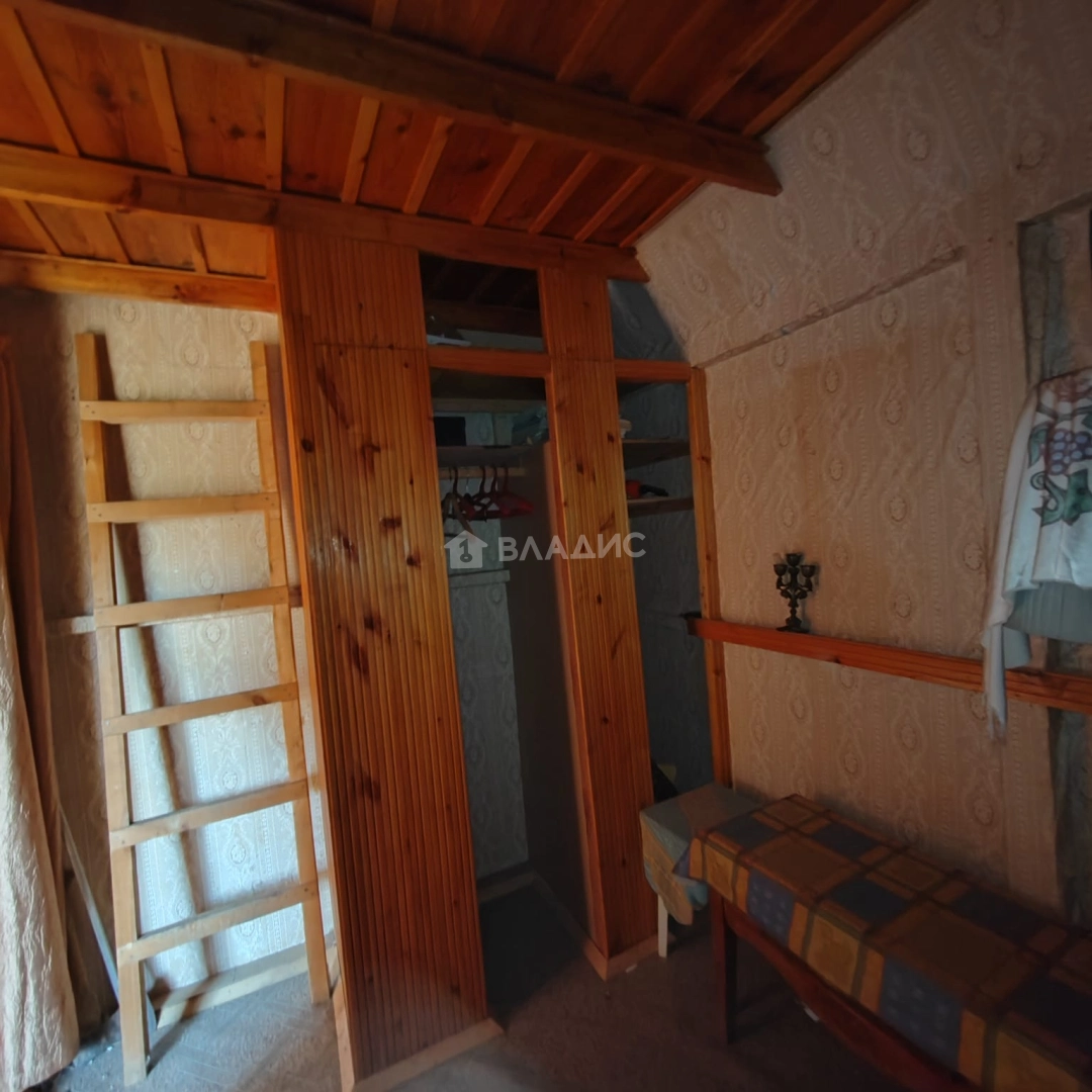 Photo https://36000382-a1c2-4a8a-a109-3fc3bfc73cf7.selcdn.net/App/Entity/ObjectRealty/ObjectRealty/LX/66c6b240-a808-4373-923e-e4ab4cd70b20/ctuNYLgTD4T1Qfl5d2A89d1jB4Y9C8im12Jcqk6Y.jpg.compressed.webp