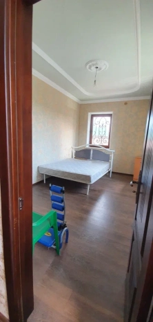 Купить дом в Москве. Вариант № 9592099, 21, площадь -  квм, цена 34500000 рублей