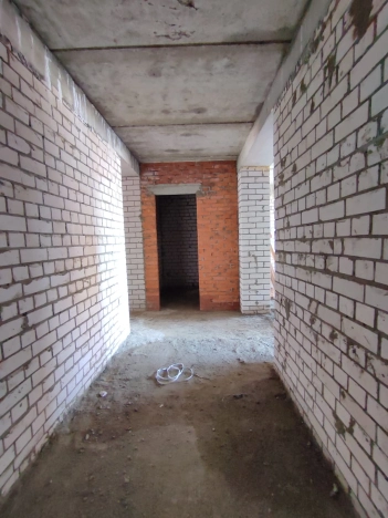 Купить двухкомнатную квартиру в Республике Марий эл. Вариант № 5841, 11, площадь -  квм, цена 6000000 рублей