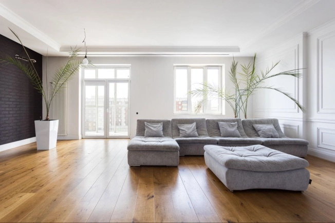 Купить четырехкомнатную квартиру в Новосибирской области. Вариант № 9094028, 25, площадь -  квм, цена 32000000 рублей