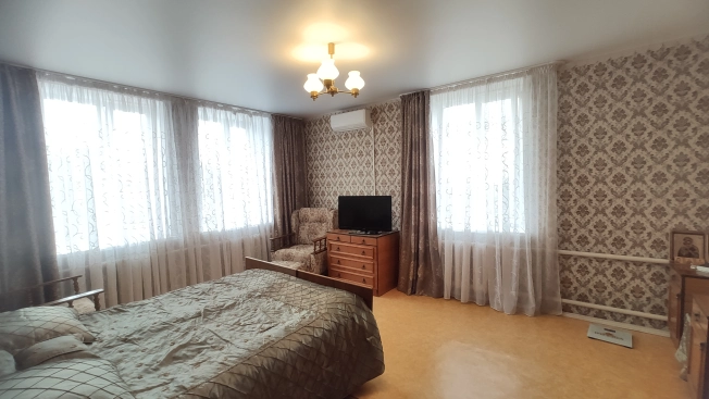 Купить дом в Брянской области. Вариант № 40605, 17, площадь -  квм, цена 20500000 рублей