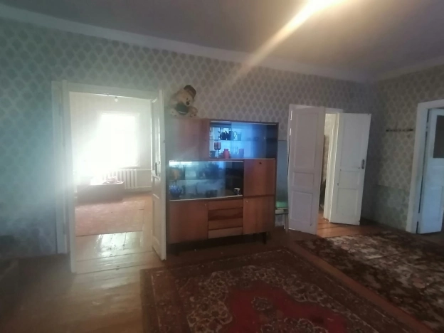 Купить дом в Воронеже. Вариант № 232000, 1, площадь -  квм, цена 5500000 рублей