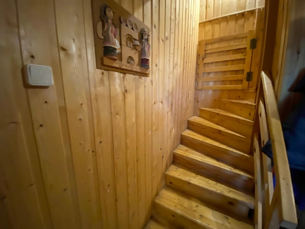 Купить дачу в Московской области. Вариант № 5278533, 16, площадь -  квм, цена 4800000 рублей