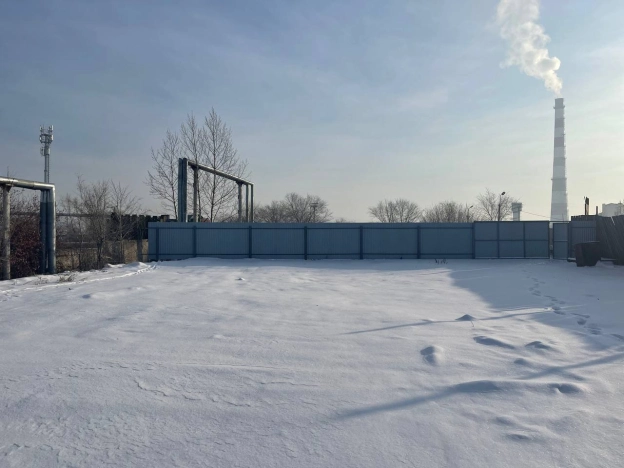 Купить коммерческую недвижимость в Чите. Вариант № 9191224, 19, площадь -  квм, цена 8000000 рублей