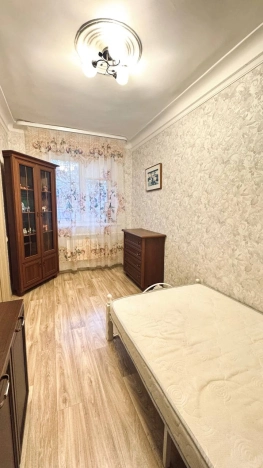 Купить двухкомнатную квартиру в Южно-Сахалинске. Вариант № 1286531, 2, площадь -  квм, цена 6700000 рублей