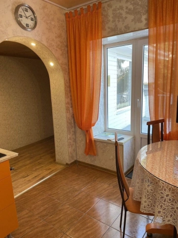 Купить дом на улице Выборгское шоссе в Санкт-Петербурге. Вариант № 47071, 8, площадь -  квм, цена 95000000 рублей