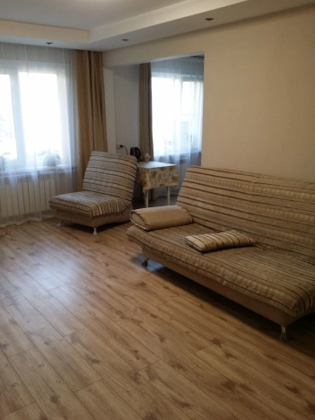 . Вариант № 55822, 0, площадь - 61.55 квм, цена 9500000 рублей