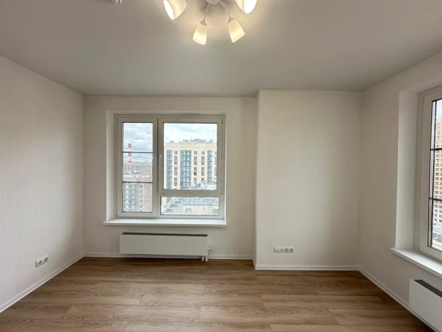 Купить квартиру в Москве. Вариант № 10022586, 13, площадь -  квм, цена 27800000 рублей