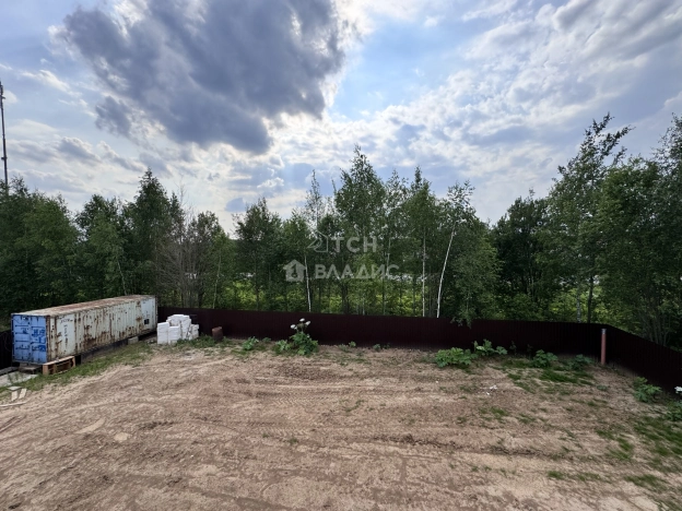 Купить дом в Москве. Вариант № 6167313, 12, площадь -  квм, цена 21900000 рублей