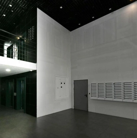 Купить квартиру на улице Пятницкая в Московской области. Вариант № 10576236, 8, площадь - квм, цена 16500000 рублей