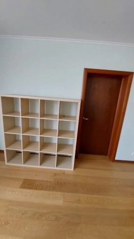 Купить двухкомнатную квартиру на вторичке в Москве. Вариант № 9556603, 15, площадь -  квм, цена 17000000 рублей