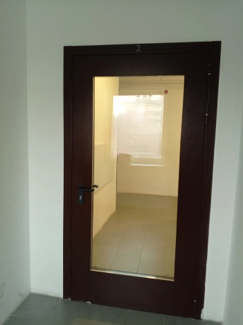 Купить квартиру в Приморском крае. Вариант № 30518, 9, площадь - квм, цена 4750000 рублей