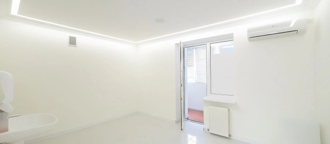 Купить коммерческую недвижимость в Калининграде. Вариант № 9536772, 12, площадь -  квм, цена 17500000 рублей