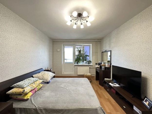 Купить многокомнатную квартиру в районе Невский в Санкт-Петербурге. Вариант № 18248, 5, площадь -  квм, цена 19100000 рублей