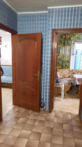 Купить квартиру в ЮЗАО в Москве. Вариант № 1803731, 8, площадь -  квм, цена 15000000.0000 рублей