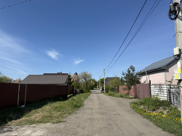 Купить дом на улице Клубничная в Калининграде. Вариант № 39466, 20, площадь -  квм, цена 7500000 рублей