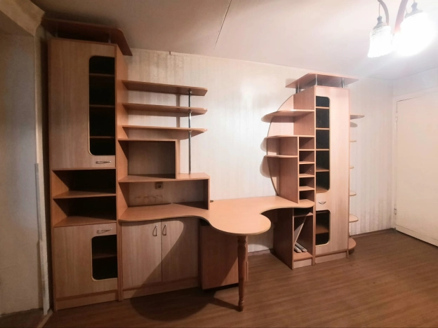 Снять квартиру в Брянской области. Вариант № 9451931, 4, площадь - квм, цена 25000 рублей