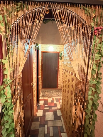 Купить квартиру в Тобольске. Вариант № 7638016, 14, площадь -  квм, цена 4800000 рублей