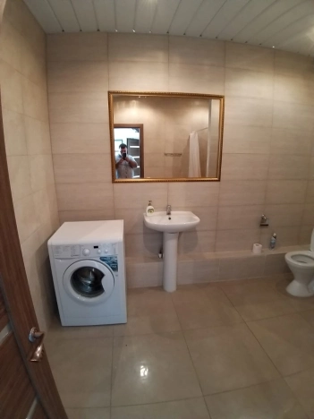 Купить готовый бизнес в Владимире. Вариант № 25167, 6, площадь -  квм, цена 11100000 рублей