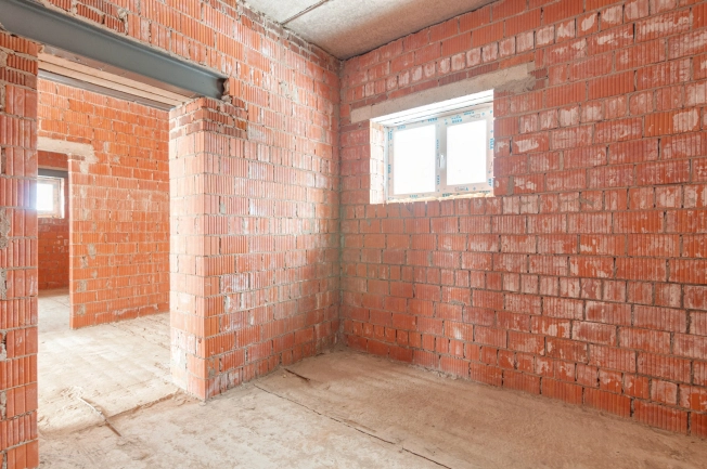 Купить дом в Вологде. Вариант № 25244, 11, площадь - квм, цена 9600000 рублей