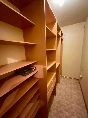 Купить дом на улице Гаккеля в Ростове-на-Дону. Вариант № 3965819, 4, площадь -  квм, цена 9999999 рублей