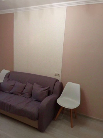 Купить квартиру в Москве. Вариант № 9892432, 4, площадь -  квм, цена 11000000 рублей