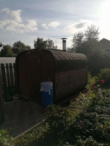 Купить дом в Тейкове. Вариант № 55626, 12, площадь -  квм, цена 3700000 рублей