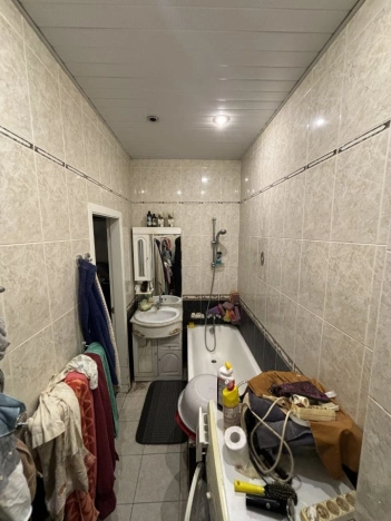 Купить квартиру в Москве. Вариант № 8044713, 5, площадь - квм, цена 27500000 рублей