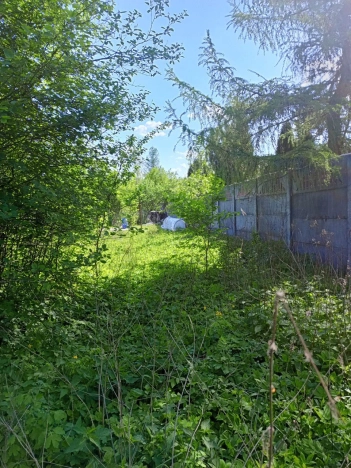 Купить дом в Москве. Вариант № 6184205, 12, площадь -  квм, цена 2500000 рублей