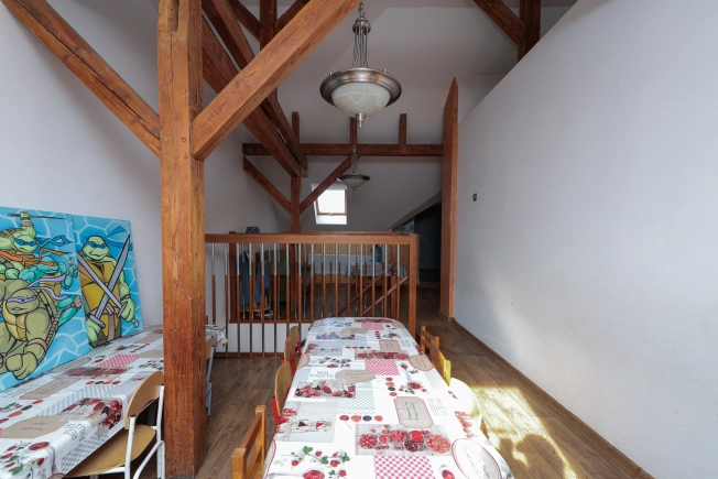 Купить коммерческую недвижимость в Калининграде. Вариант № 7708803, 38, площадь -  квм, цена 45000000 рублей