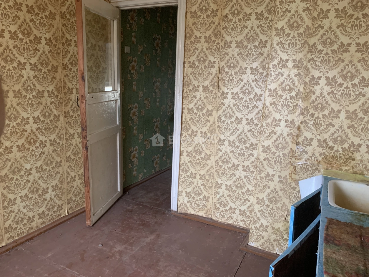 Photo https://36000382-a1c2-4a8a-a109-3fc3bfc73cf7.selcdn.net/App/Entity/ObjectRealty/ObjectRealty/LX/a8d944ce-312c-4062-92a9-ab0e18b6daa2/UgY7wsNlh798JuZqcPANFEuLg46D63mePsiTIeoU.jpg.compressed.webp