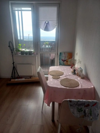 Купить квартиру в Москве. Вариант № 9220275, 0, площадь -  квм, цена 9900000 рублей