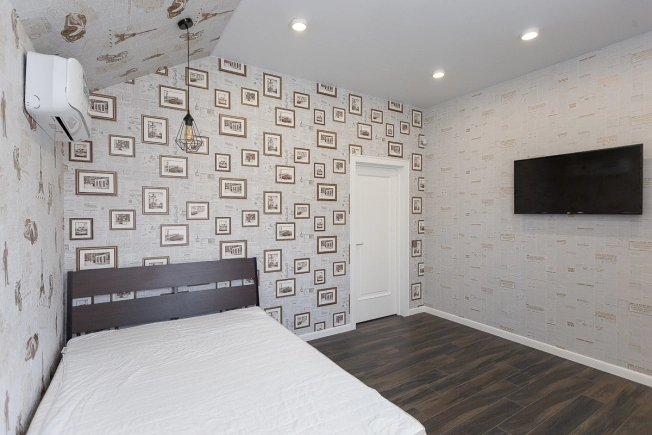 Купить дом в Лакинске. Вариант № 1291, 27, площадь -  квм, цена 23000000 рублей