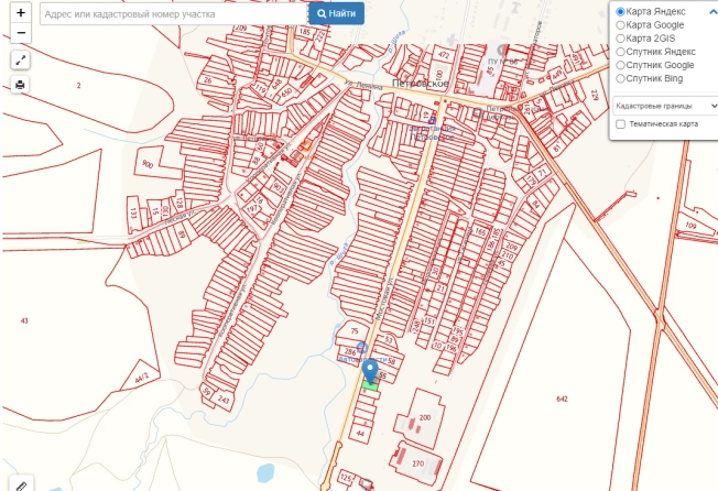 Купить земельный участок в Стерлитамаке. Вариант № 5854, 17, площадь -  квм, цена 700000 рублей