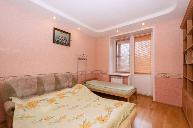 Купить дом в Лакинске. Вариант № 2577, 27, площадь -  квм, цена 36500000 рублей